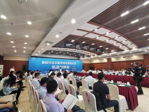 诚信缺失 科技成果转化的隐形绊脚石与技术服务专家的责任