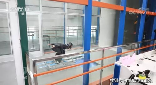 日产2000只，中国首台冰刀磨削机床为北京冬奥保驾护航