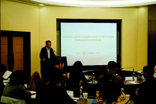 守护动物健康，助力产业安全——北京世纪元亨动物防疫技术有限公司技术服务解析